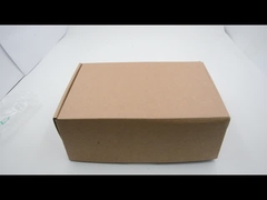 LINK-MI S21R 225MHz HDMI Quad Screen Splitter HDMI 2x1 มัลติวิวเวอร์ พร้อม PIP 2 ใน 1 ออก