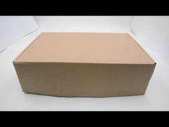 1X4 HDMI Video Wall Controller รองรับการเข้า USB-C, เสียง, RS232